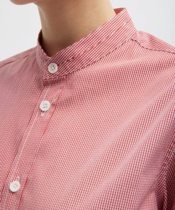 Pacestone.shopcd14c7248c 3