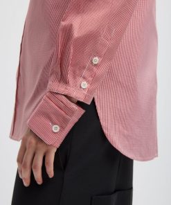 Pacestone.shopcd14c7248c 4