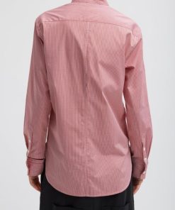 Pacestone.shopcd14c7248c 5