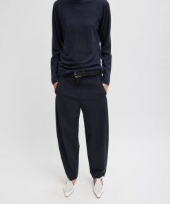 Pacestone.shopcdff25fb76 1