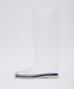 Pacestone.shopcf411b9578 1