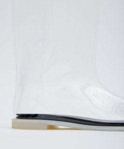 Pacestone.shopcf411b9578 2