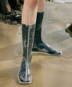 Pacestone.shopcf411b9578 3