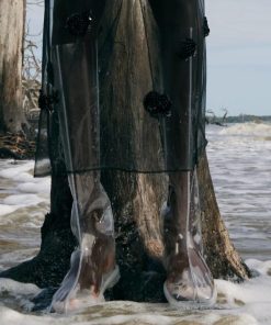 Pacestone.shopcf411b9578 4