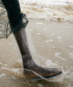 Pacestone.shopcf411b9578 5