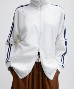 Pacestone.shopd07d835b95 1