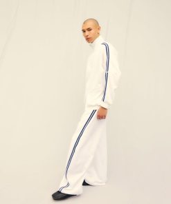 Pacestone.shopd07d835b95 2