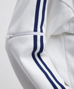 Pacestone.shopd07d835b95 3