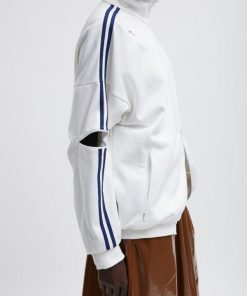 Pacestone.shopd07d835b95 4