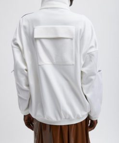 Pacestone.shopd07d835b95 5