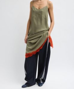 Pacestone.shopd097e85857 1