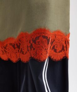 Pacestone.shopd097e85857 4