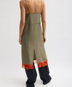 Pacestone.shopd097e85857 5