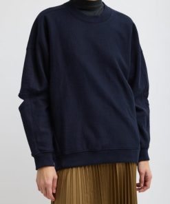 Pacestone.shopd0fdc9bf28 1