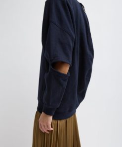 Pacestone.shopd0fdc9bf28 2