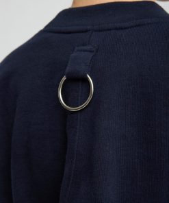 Pacestone.shopd0fdc9bf28 3