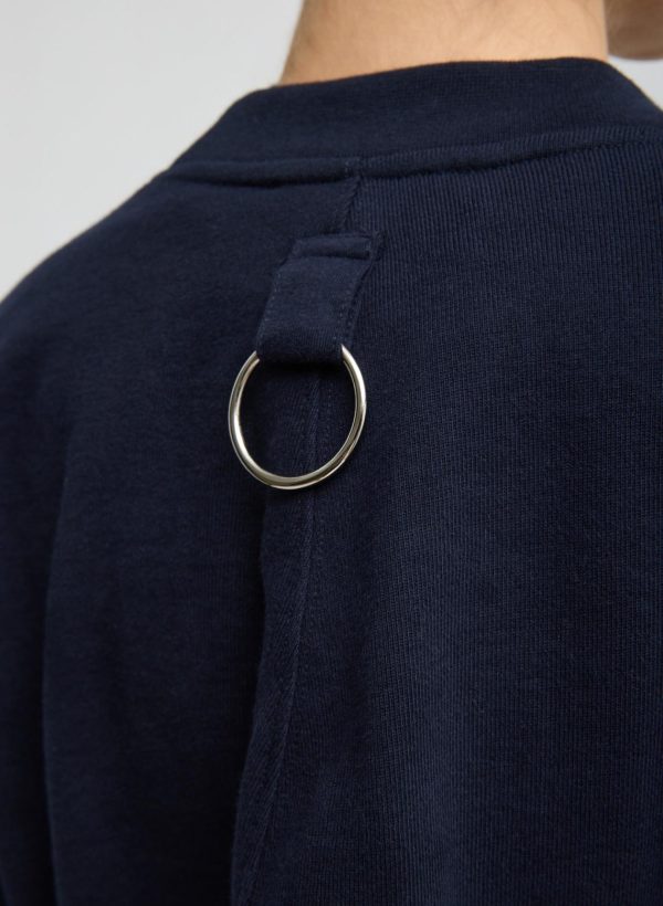 Pacestone.shopd0fdc9bf28 3