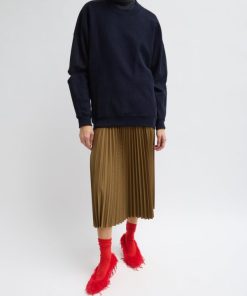 Pacestone.shopd0fdc9bf28 4