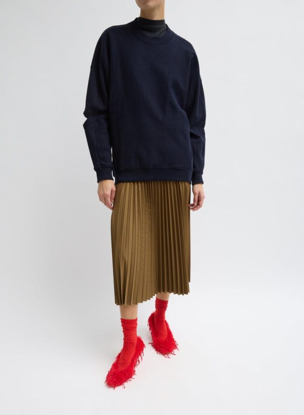 Pacestone.shopd0fdc9bf28 4