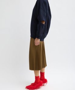 Pacestone.shopd0fdc9bf28 5