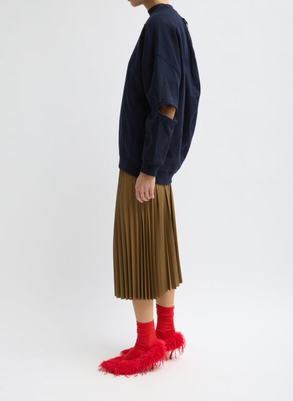 Pacestone.shopd0fdc9bf28 5