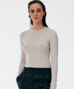 Pacestone.shopd19bc31cfe 1