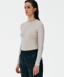 Pacestone.shopd19bc31cfe 2