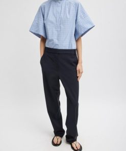 Pacestone.shopd249626ed2 1