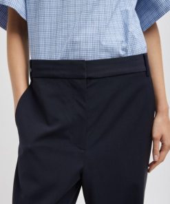 Pacestone.shopd249626ed2 2