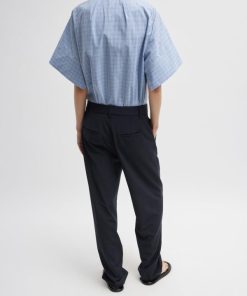 Pacestone.shopd249626ed2 3