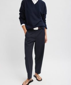 Pacestone.shopd249626ed2 4