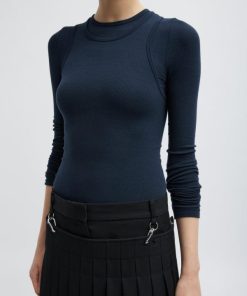 Pacestone.shopd2817171c5 1