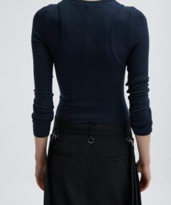 Pacestone.shopd2817171c5 2