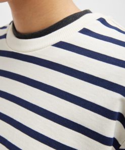 Pacestone.shopd2ebe441d0 2