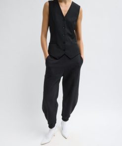 Pacestone.shopd470261f8f 1