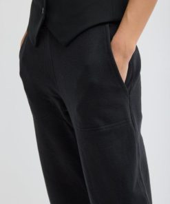 Pacestone.shopd470261f8f 2