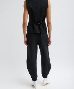 Pacestone.shopd470261f8f 3