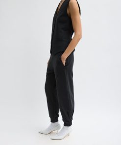 Pacestone.shopd470261f8f 4