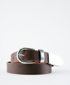 Pacestone.shopd4ed3efdf7 1