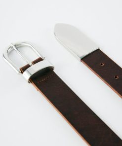 Pacestone.shopd4ed3efdf7 2