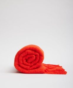 Pacestone.shopd53916d500 1