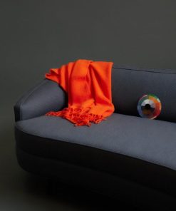 Pacestone.shopd53916d500 2