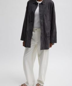 Pacestone.shopd545f6cfc1 1