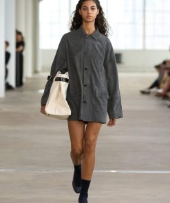 Pacestone.shopd545f6cfc1 2