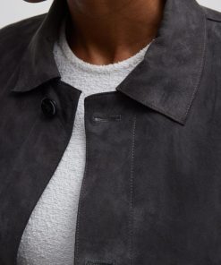 Pacestone.shopd545f6cfc1 4