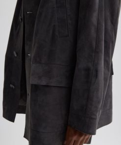 Pacestone.shopd545f6cfc1 5