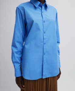 Pacestone.shopd57554c2bd 1