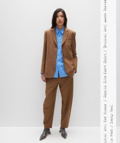 Pacestone.shopd57554c2bd 2