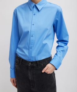 Pacestone.shopd57554c2bd 3