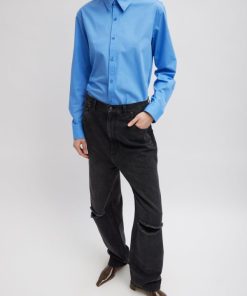 Pacestone.shopd57554c2bd 4